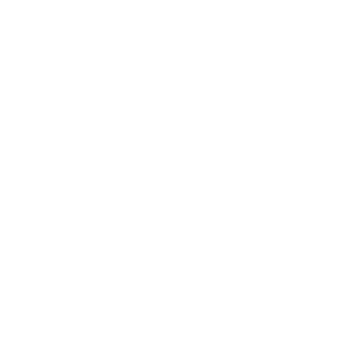 Right Arrow