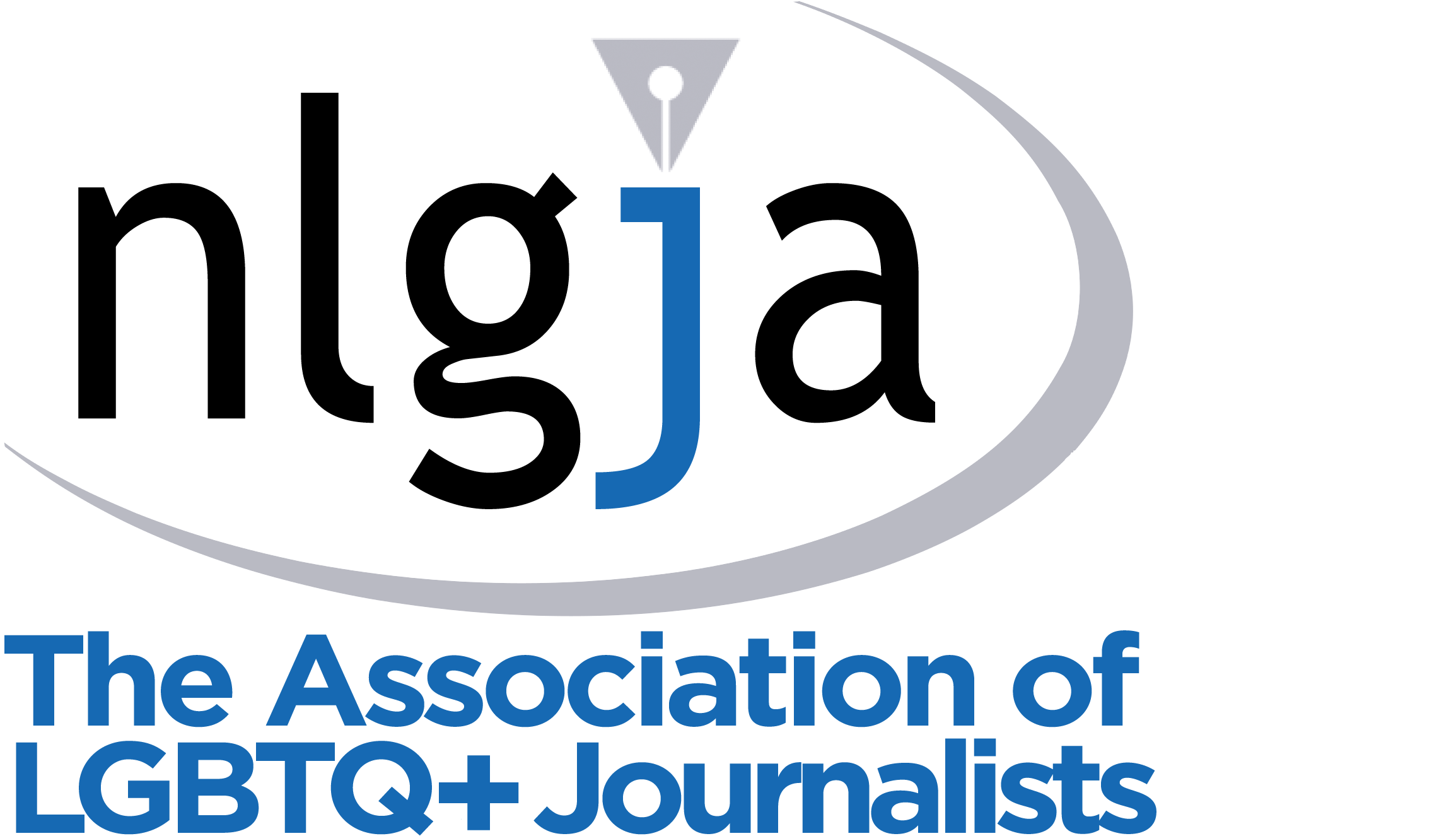 NLGJA: The Association of LGBTQ+ Journalists