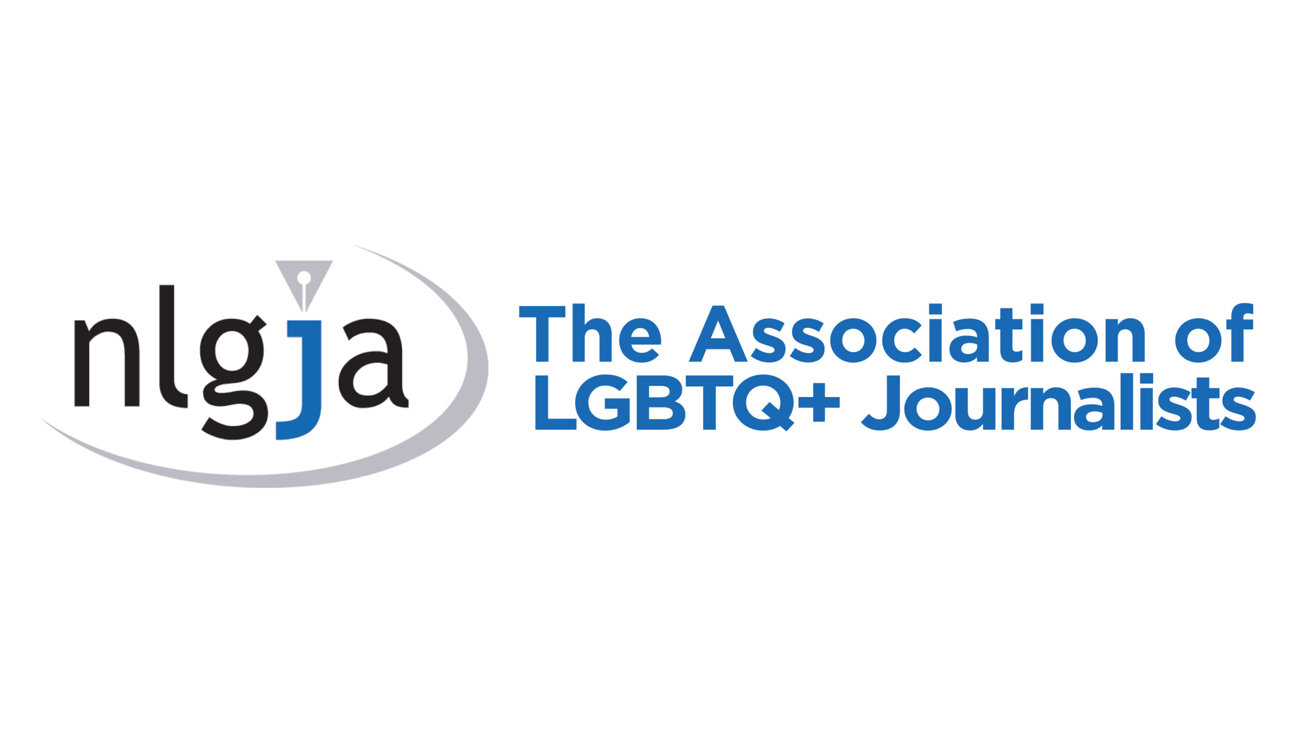 NLGJA: The Association of LGBTQ+ Journalists