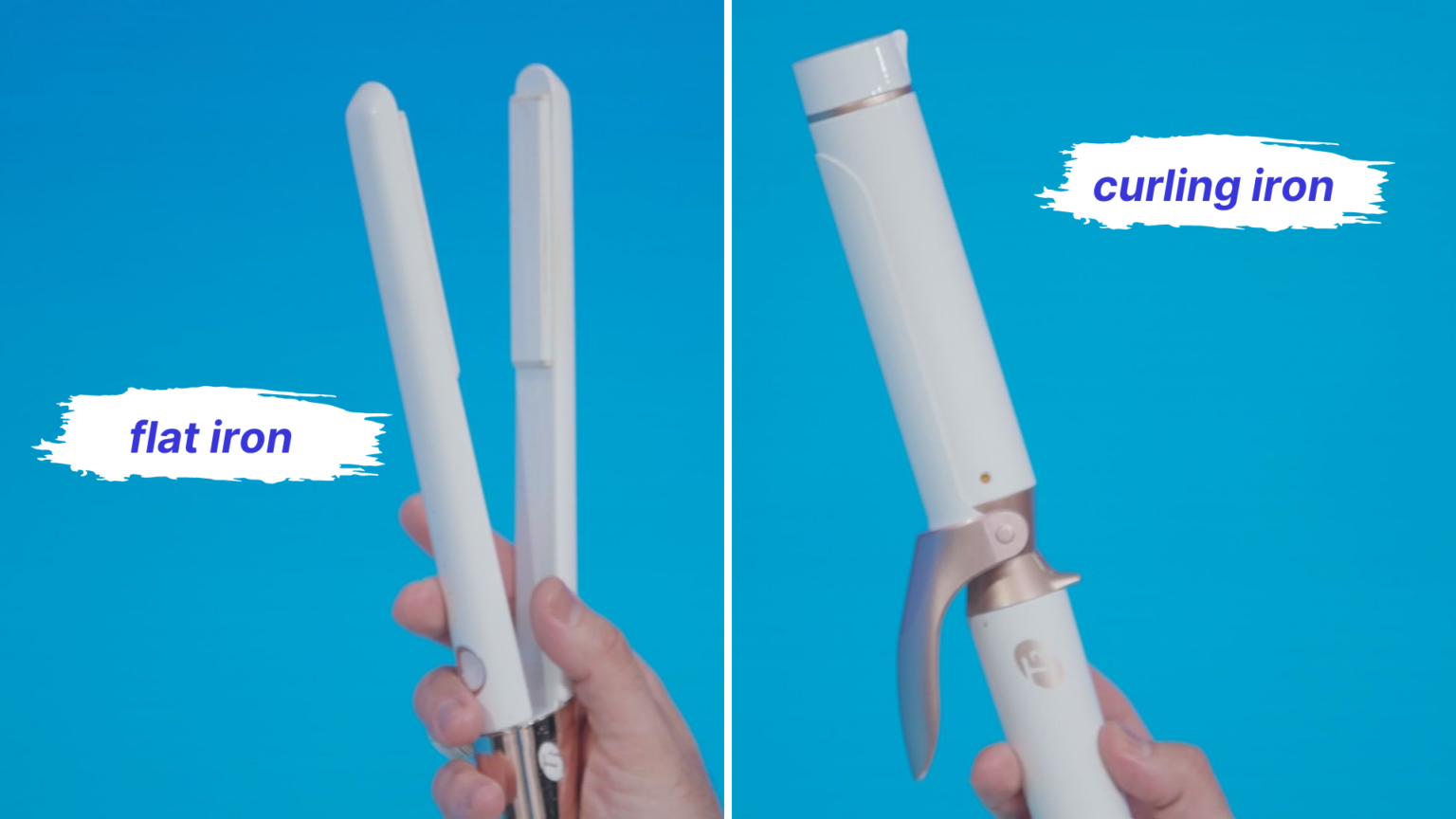 4 Hairstyles for TV News Anchors, Reporters