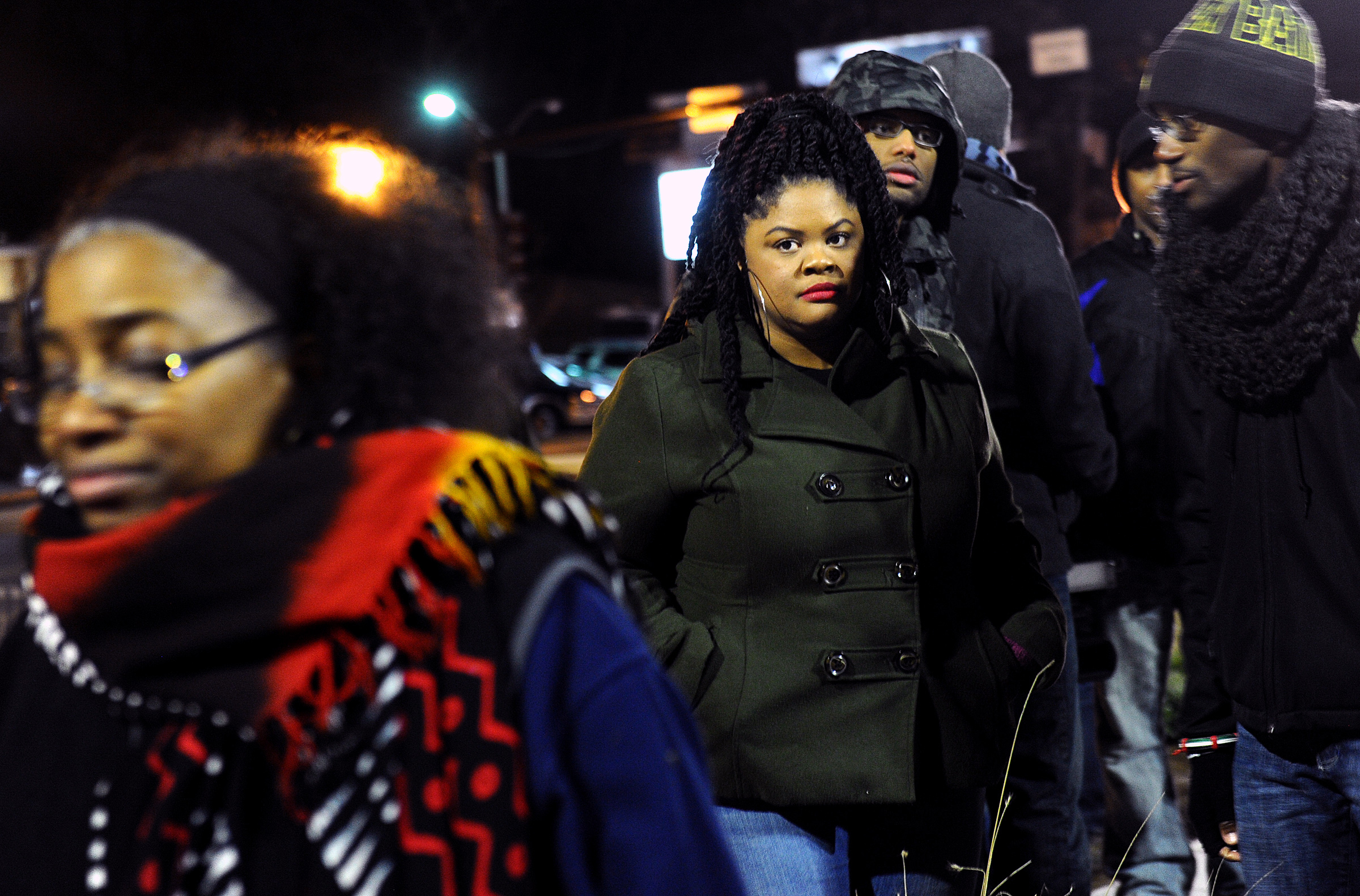 The Ronnie Oneal Case: Lessons Learned, Scars Remain - lxnzk3v