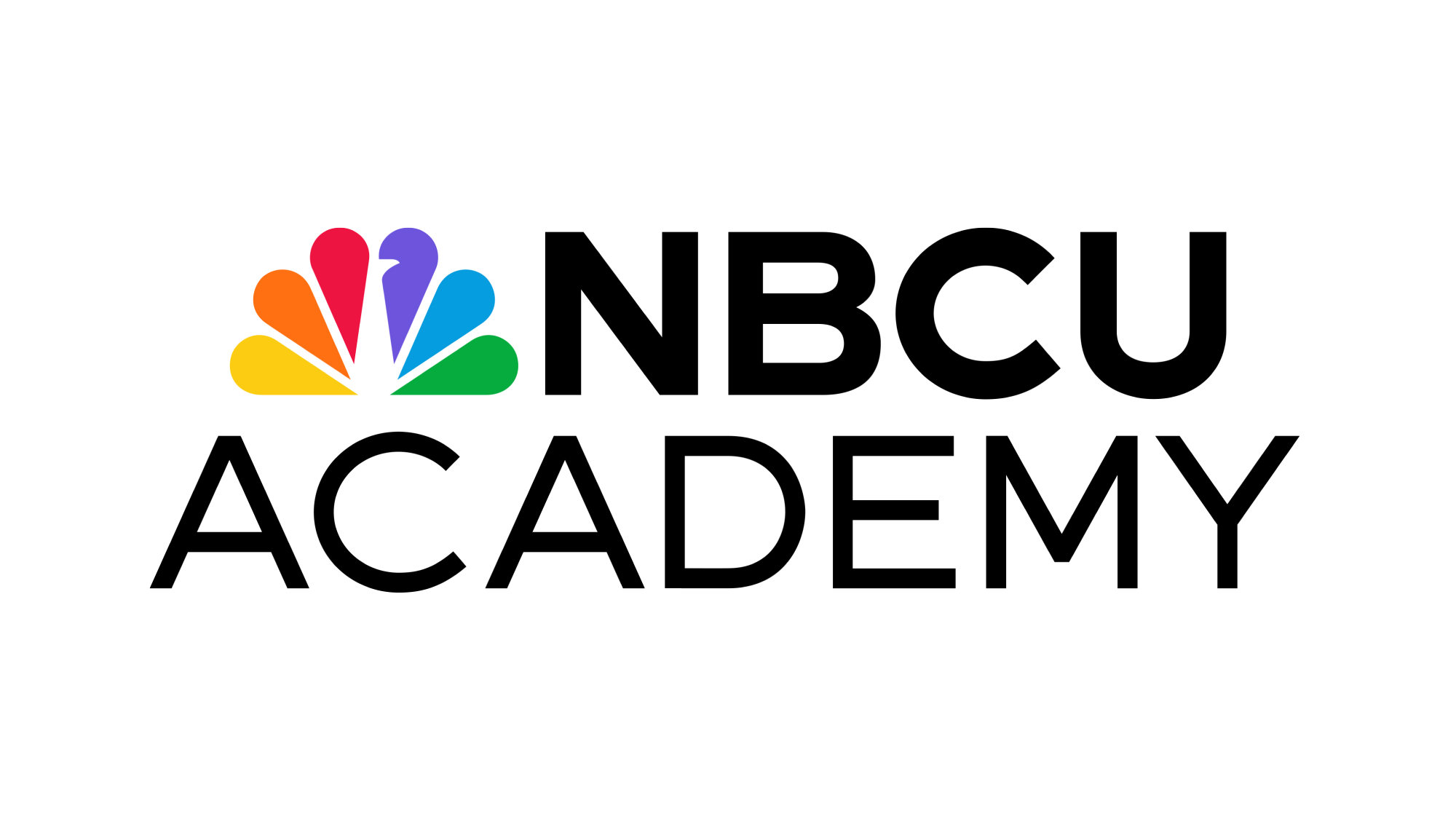 NBCU-Academy-thumbnail image