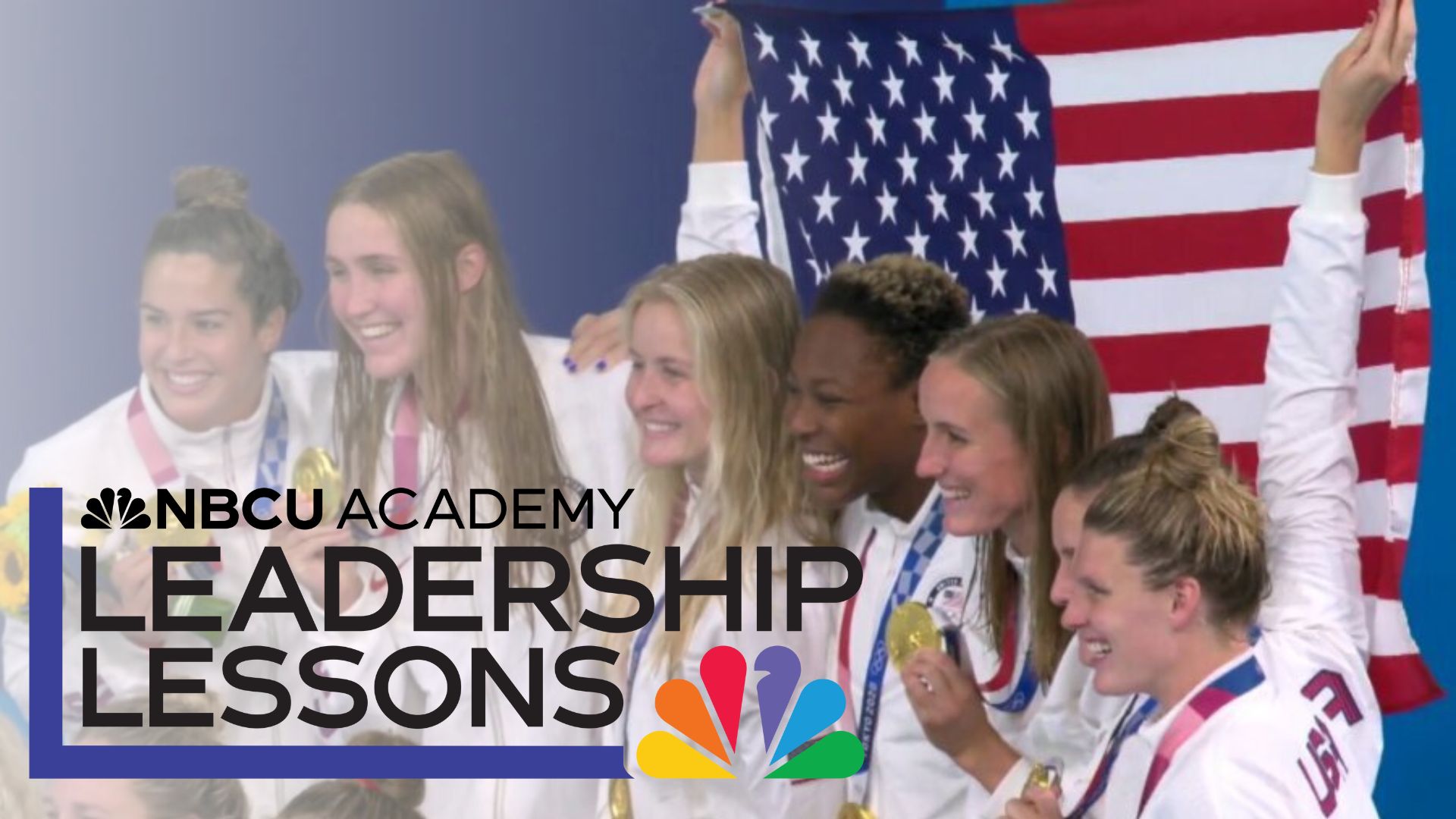 Host of Olympics NBC Explained