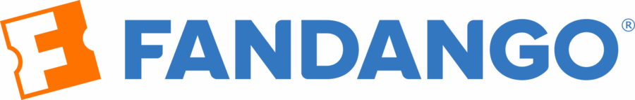 Fandango